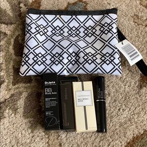 Sephora Beauty Bag